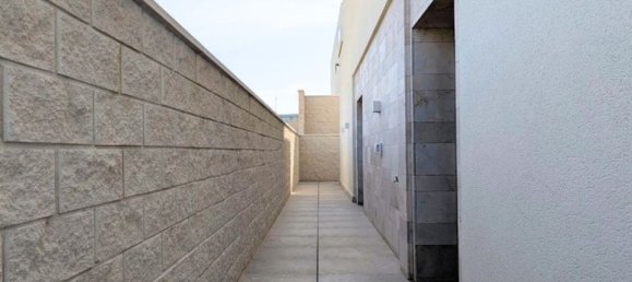 Villa T4 em Benijofar, Spain N.º 189239 22