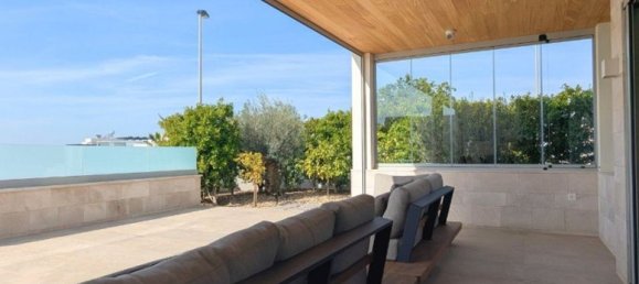 Villa T4 em Benijofar, Spain N.º 189239 42