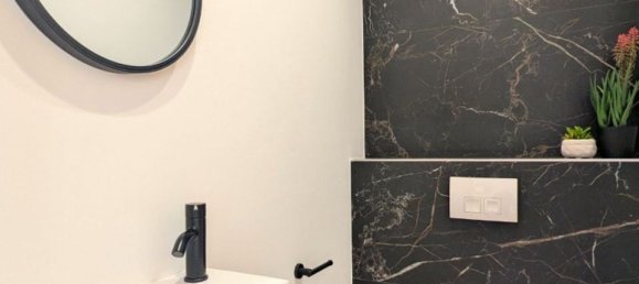 Villa T4 em Benijofar, Spain N.º 189239 40