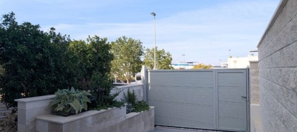 Villa T4 em Benijofar, Spain N.º 189239 21