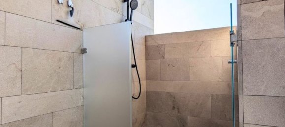 Villa T4 em Benijofar, Spain N.º 189239 7