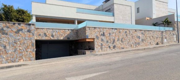 Villa T4 em Benijofar, Spain N.º 189239 17