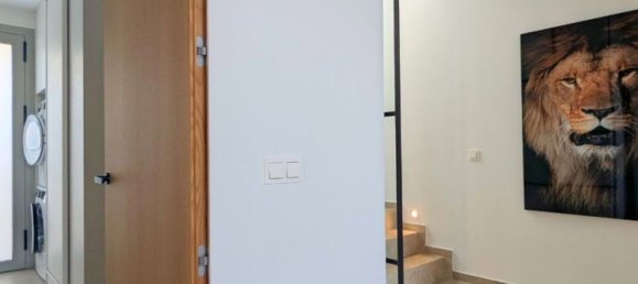 Villa T4 em Benijofar, Spain N.º 189239 38