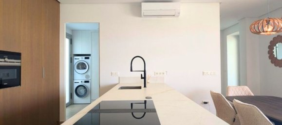 Villa T4 em Benijofar, Spain N.º 189239 30