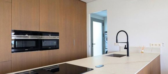 Villa T4 em Benijofar, Spain N.º 189239 29