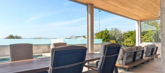 Villa T4 em Benijofar, Spain N.º 189239 11