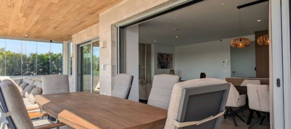 Villa T4 em Benijofar, Spain N.º 189239 8