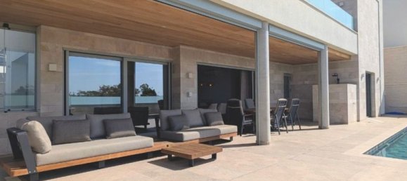 Villa T4 em Benijofar, Spain N.º 189239 47