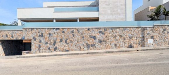 Villa T4 em Benijofar, Spain N.º 189239 16