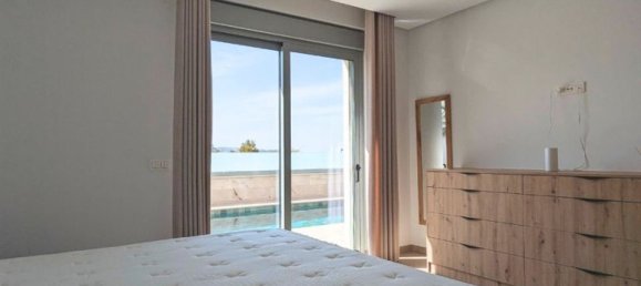 Villa T4 em Benijofar, Spain N.º 189239 15