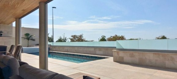 Villa T4 em Benijofar, Spain N.º 189239 49