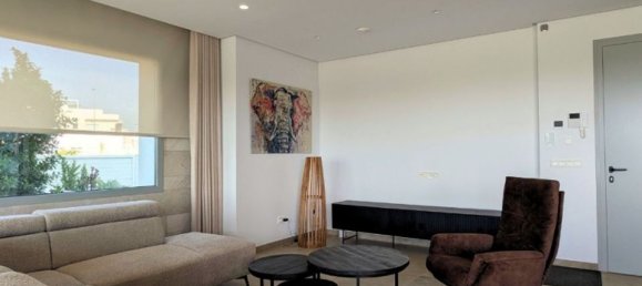 Villa T4 em Benijofar, Spain N.º 189239 26