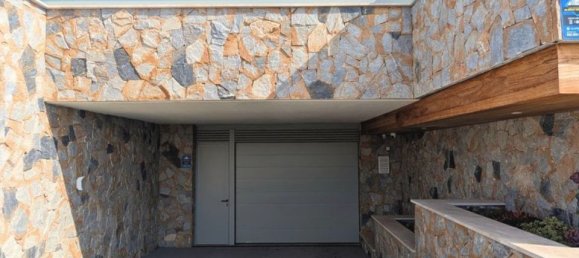 Villa T4 em Benijofar, Spain N.º 189239 18