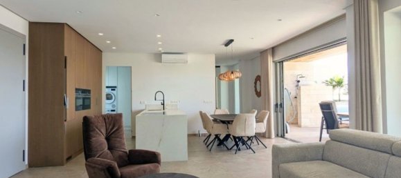 Villa T4 em Benijofar, Spain N.º 189239 25