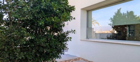 Villa T4 em Benijofar, Spain N.º 189239 46