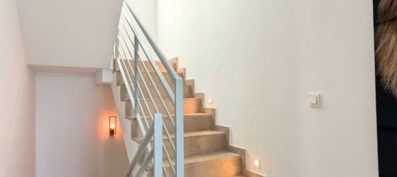 Villa T4 em Benijofar, Spain N.º 189239 41