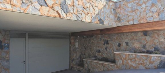 Villa T4 em Benijofar, Spain N.º 189239 19