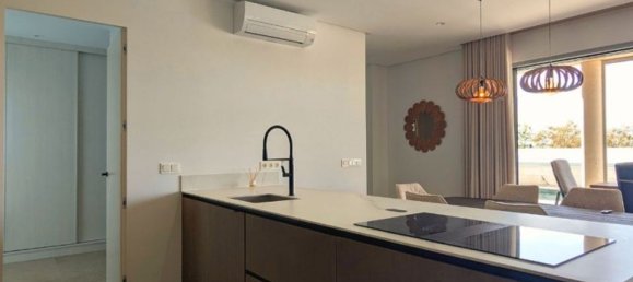 Villa T4 em Benijofar, Spain N.º 189239 31