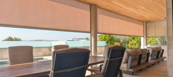 Villa T4 em Benijofar, Spain N.º 189239 9