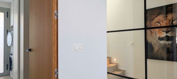 Villa T4 em Benijofar, Spain N.º 189239 39