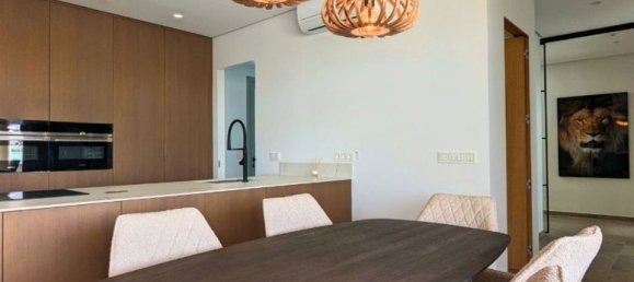 Villa T4 em Benijofar, Spain N.º 189239 35