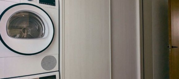 Villa T4 em Benijofar, Spain N.º 189239 37