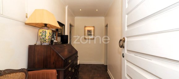 3 Schlafzimmer Haus in Cascais, Portugal, Nr. 53073 27