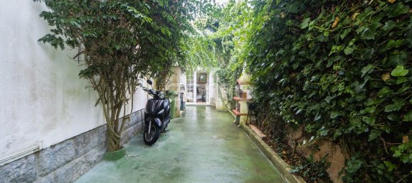 3 Schlafzimmer Haus in Cascais, Portugal, Nr. 53073 3