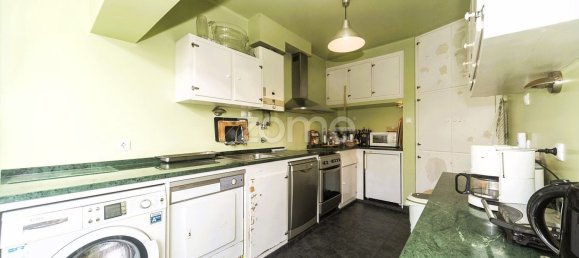 3 Schlafzimmer Haus in Cascais, Portugal, Nr. 53073 18