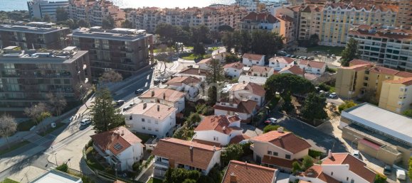 3 Schlafzimmer Haus in Cascais, Portugal, Nr. 53073 5