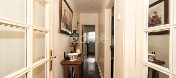 3 Schlafzimmer Haus in Cascais, Portugal, Nr. 53073 30