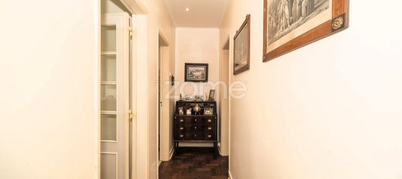 3 Schlafzimmer Haus in Cascais, Portugal, Nr. 53073 26