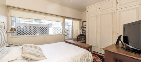 3 Schlafzimmer Haus in Cascais, Portugal, Nr. 53073 35