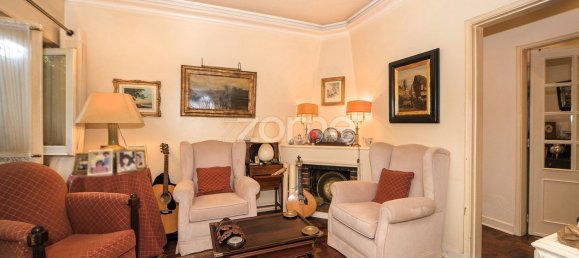 3 Schlafzimmer Haus in Cascais, Portugal, Nr. 53073 24