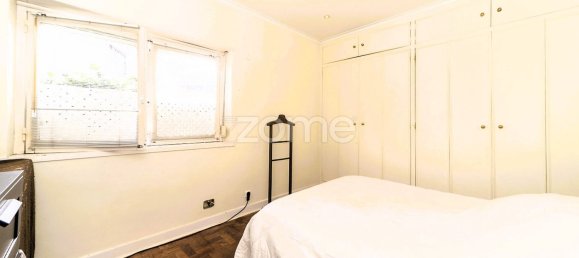 3 Schlafzimmer Haus in Cascais, Portugal, Nr. 53073 31