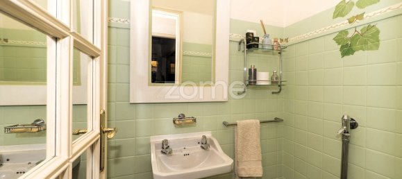 3 Schlafzimmer Haus in Cascais, Portugal, Nr. 53073 22