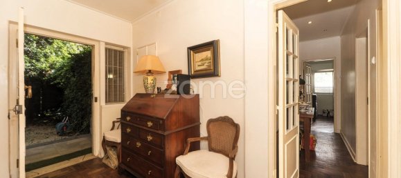 3 Schlafzimmer Haus in Cascais, Portugal, Nr. 53073 28