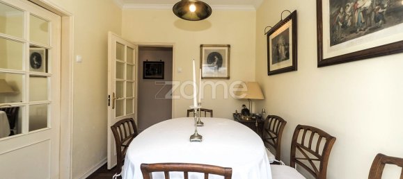 3 Schlafzimmer Haus in Cascais, Portugal, Nr. 53073 21