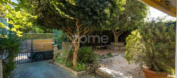 3 Schlafzimmer Haus in Cascais, Portugal, Nr. 53073 10