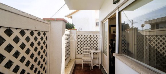 3 Schlafzimmer Haus in Cascais, Portugal, Nr. 53073 36