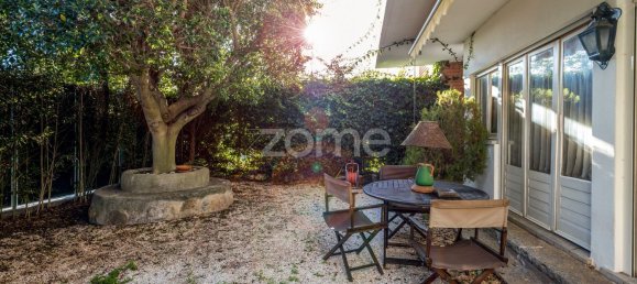 3 Schlafzimmer Haus in Cascais, Portugal, Nr. 53073 39