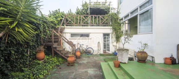 3 Schlafzimmer Haus in Cascais, Portugal, Nr. 53073 6