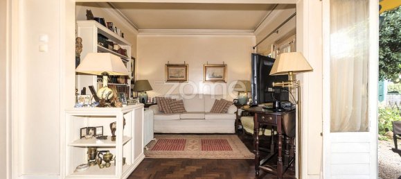 3 Schlafzimmer Haus in Cascais, Portugal, Nr. 53073 23