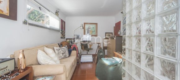 3 Schlafzimmer Haus in Cascais, Portugal, Nr. 53073 13