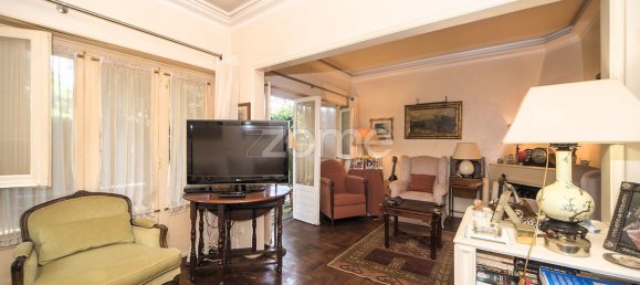 3 Schlafzimmer Haus in Cascais, Portugal, Nr. 53073 25