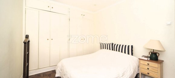 3 Schlafzimmer Haus in Cascais, Portugal, Nr. 53073 33