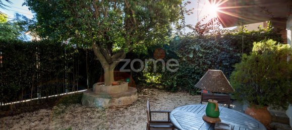 3 Schlafzimmer Haus in Cascais, Portugal, Nr. 53073 8