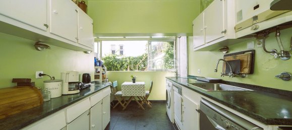 3 Schlafzimmer Haus in Cascais, Portugal, Nr. 53073 19