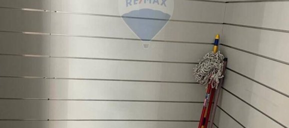 Propiedad comercial en Rho, Italy 93 m² No. 10893 7