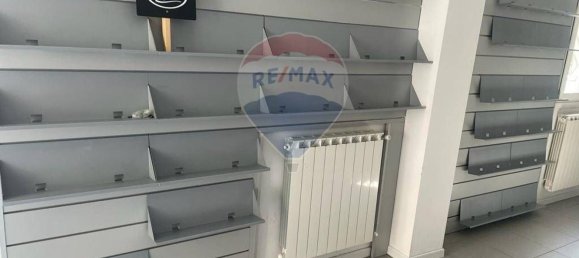 Propiedad comercial en Rho, Italy 93 m² No. 10893 5